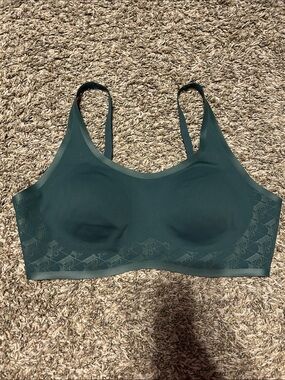 Victoria’s Secret Pink Bra